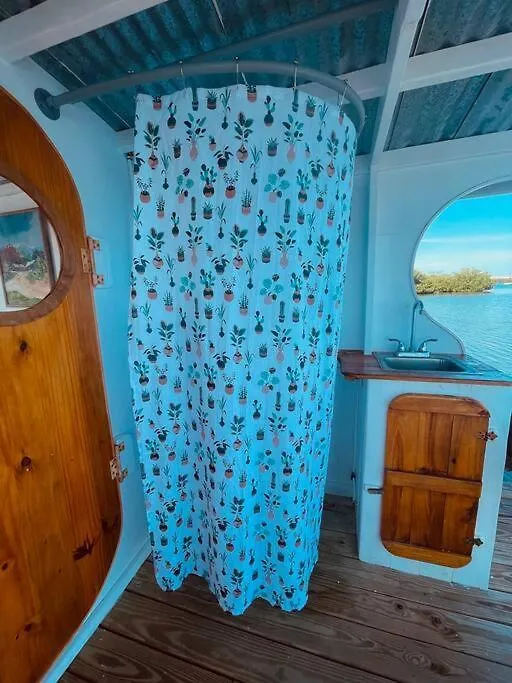 A Slice Of Paradise In The Florida Keys Key West United States