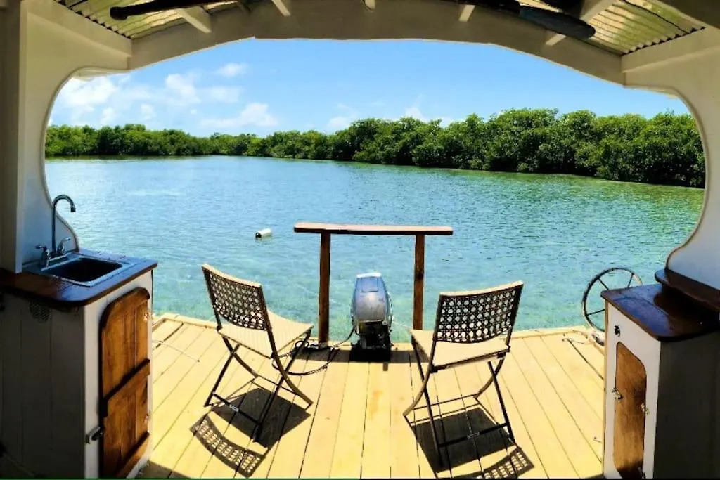 A Slice Of Paradise In The Florida Keys Key West 0*,  Stati Uniti